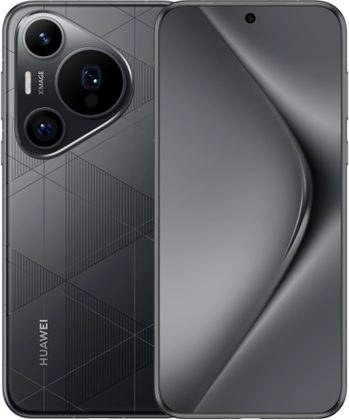 Huawei Pura 70 Pro+