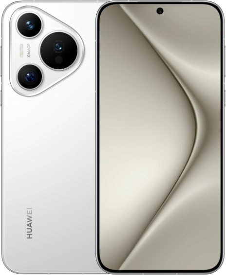 Huawei Pura 70 Global