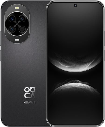 Huawei Nova 14 4G Global