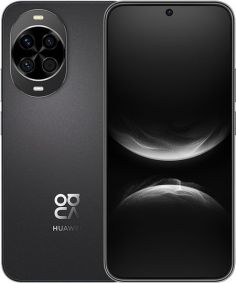 Huawei Nova 14 4G Global photo