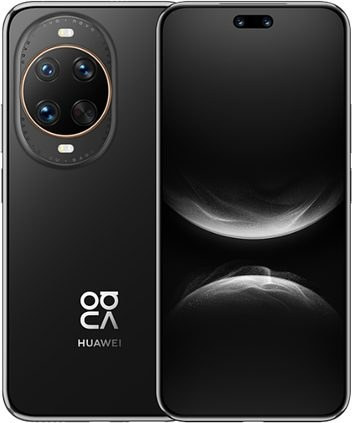 Huawei Nova 14 Ultra 4G