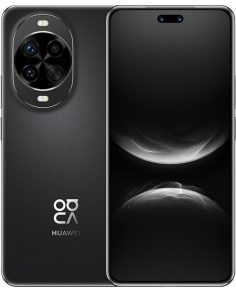 Huawei Nova 14 Pro 4G Global TD-LTE 256GB MIA-LX9 / MIA-L09 photo