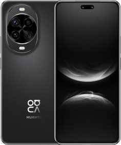 Huawei Nova 14 Pro 4G Dual SIM TD-LTE CN 512GB MIA-AL00 photo