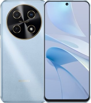 Huawei nova 13i Global