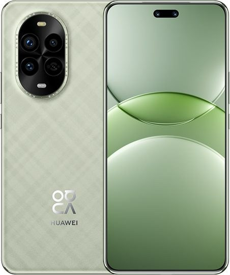 Huawei Nova 13 Pro 4G