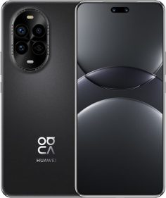Huawei Nova 13 Pro 4G Global Dual SIM TD-LTE 512GB MIS-LX9 / MIS-L29 photo