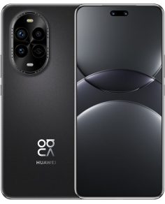 Huawei Nova 13 Pro 4G Global Dual SIM TD-LTE 256GB MIS-LX9 / MIS-L29 photo