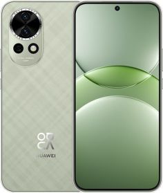 Huawei Nova 13 4G Global photo