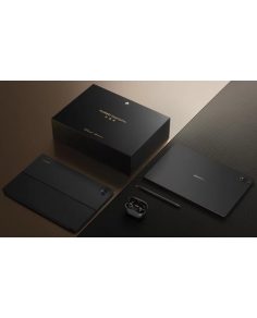 Huawei MatePad Pro 13.2 2023 WiFi 1TB PCE-W40 photo