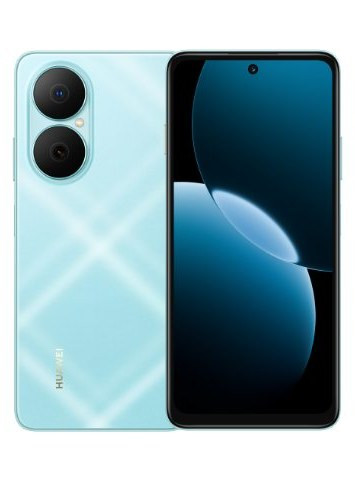 Huawei Enjoy 80 Dual SIM TD-LTE CN 512GB JUY-AL00 / Changxiang 80