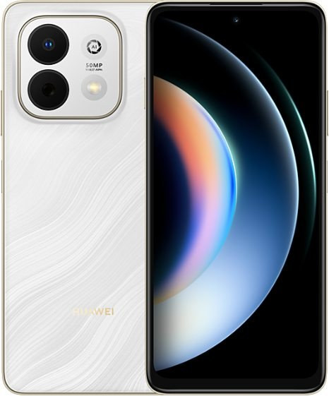 Huawei Enjoy 90