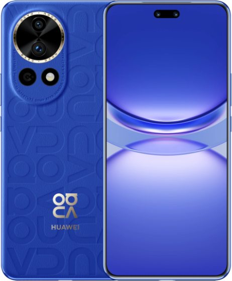 Huawei Nova 12 Ultra 4G Dual SIM TD-LTE CN 1TB ADA-AL00U