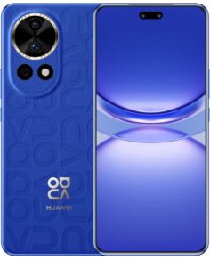 Huawei Nova 12 Ultra 4G Dual SIM TD-LTE CN 1TB ADA-AL00U photo
