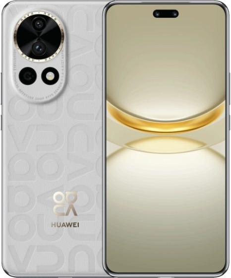Huawei Nova 12 Ultra 4G Star Edition