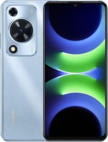 Huawei Enjoy 70S Dual SIM TD-LTE CN 256GB GFY-AL00 / Changxiang 70 S photo