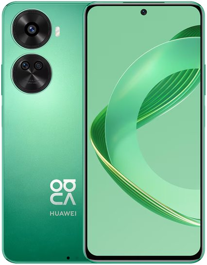 Huawei nova 12 SE 4G Global