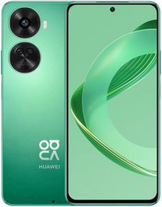 Huawei nova 12 SE 4G photo