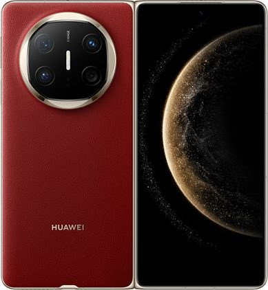 Huawei Mate X6 4G