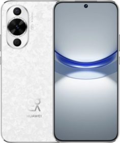 Huawei nova 12s 4G Global Dual SIM TD-LTE 256GB FOA-LX9 / FOA-L29 / FIN-LX9 / FIN-L29 photo