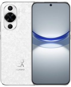Huawei nova 12s 4G Global TD-LTE 256GB FOA-LX9 / FOA-L09 / FIN-LX9 / FIN-L09 photo