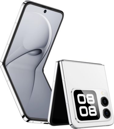 Huawei Nova Flip 4G