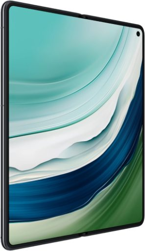 Huawei Mate X6 4G