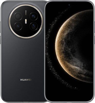 Huawei Mate 70 Air Standard Edition