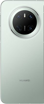 Huawei Mate 70 HarmonyOS NEXT Pioneer Edition