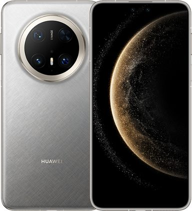 Huawei Mate 70 Pro+ Dual SIM TD-LTE CN 1TB PLA-AL10