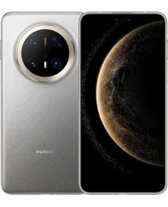 Huawei Mate 70 Pro+ Dual SIM TD-LTE CN 1TB PLA-AL10 photo