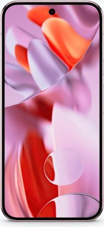 Google Pixel 9 Pro XL 5G Global