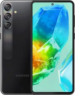 Samsung Galaxy M55s 5G 2024 Standard Edition