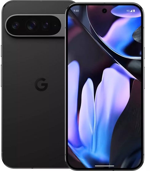 Google Pixel 9 Pro XL UW 5G
