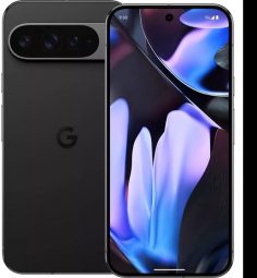 Google Pixel 9 Pro XL UW 5G TD-LTE US 256GB GGX8B photo
