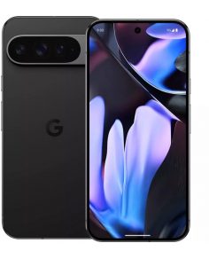 Google Pixel 9 Pro XL UW 5G TD-LTE US 1TB GGX8B photo