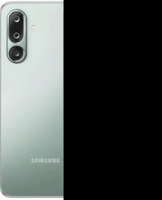 Samsung SM-M366B/DS Galaxy M36 5G 2025 Standard Edition Global Dual SIM TD-LTE 128GB photo