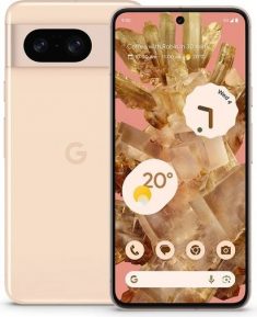 Google Pixel 9 5G Global TD-LTE 129GB GUR25 photo