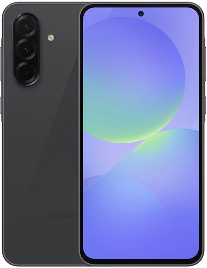 Samsung Galaxy A36 5G 2025 Premium Edition