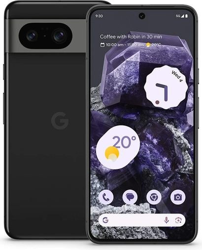 Google Pixel 9 UW 5G