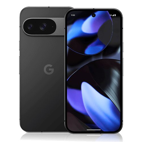 Google Pixel 9 5G