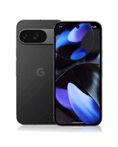 Google Pixel 9 UW 5G TD-LTE US 128GB G2YBB photo