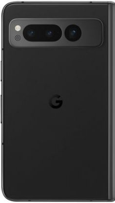 Google Pixel 9 Pro Fold UW 5G Global TD-LTE 512GB GGH2X photo