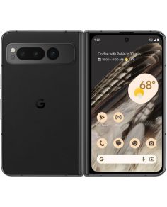 Google Pixel 9 Pro Fold UW 5G TD-LTE JP 512GB GC15S photo
