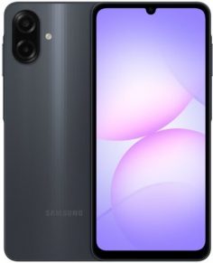 Samsung SM-A075F/DS Galaxy A07 4G 2025 Premium Edition Global Dual SIM TD-LTE 128GB photo