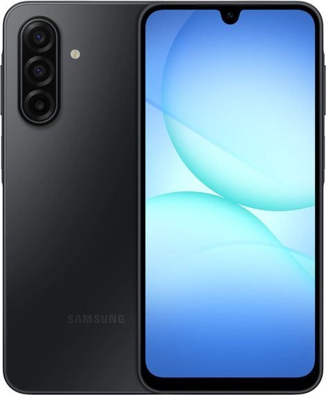 Samsung Galaxy A17 5G 2025 Premium Edition
