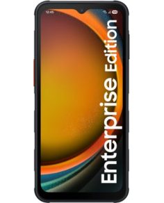 Samsung SM-G766U Galaxy XCover7 Pro 5G 2025 TD-LTE US 128GB / SM-G766T photo