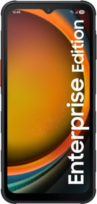 Samsung SM-G766B Galaxy XCover7 Pro 5G 2025 Global TD-LTE Enterprise Edition 128GB