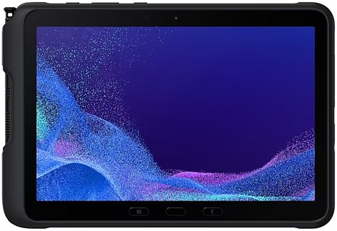 Samsung SM-X350 Galaxy Tab Active5 Pro 10.1 2025 WiFi 128GB