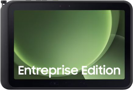Samsung Galaxy Tab Active5 Pro 5G 10.1 2025 Enterprise Edition