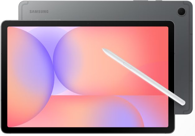 Samsung Galaxy Tab S10 Lite